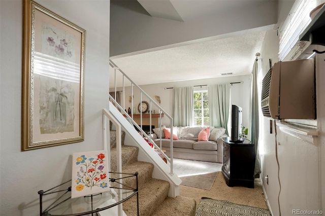 12492 Eudora Street, Thornton, CO 80241