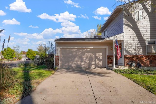 12492 Eudora Street, Thornton, CO 80241