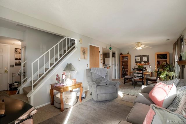 12492 Eudora Street, Thornton, CO 80241