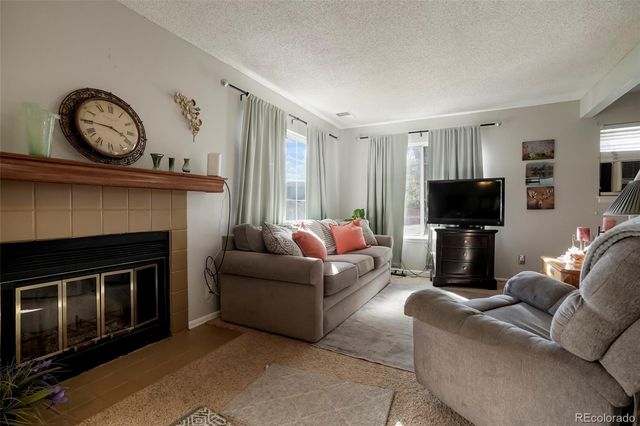 12492 Eudora Street, Thornton, CO 80241