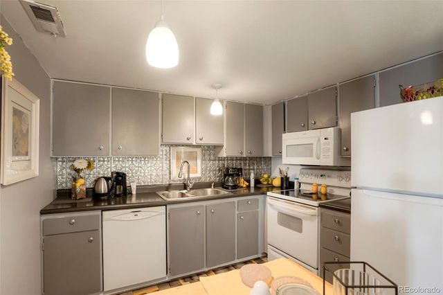 12492 Eudora Street, Thornton, CO 80241