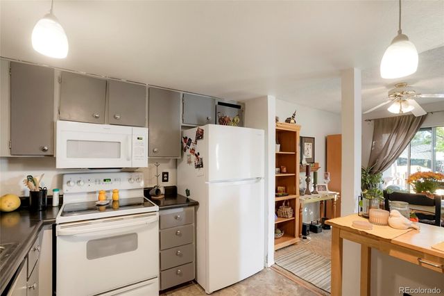 12492 Eudora Street, Thornton, CO 80241