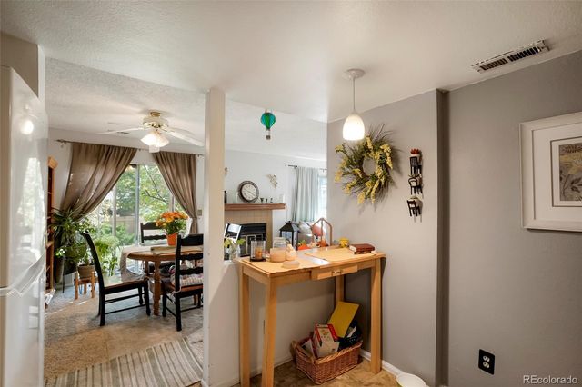 12492 Eudora Street, Thornton, CO 80241