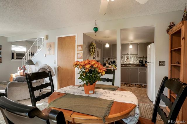 12492 Eudora Street, Thornton, CO 80241