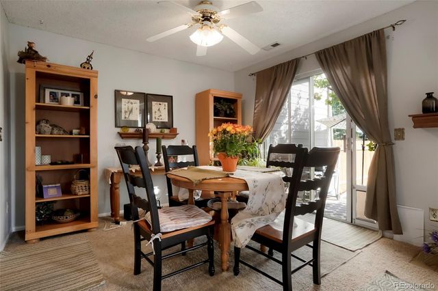 12492 Eudora Street, Thornton, CO 80241
