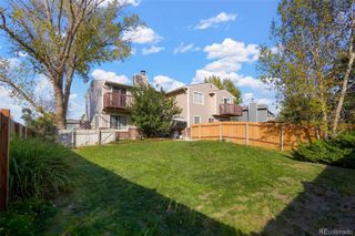 12492 Eudora Street, Thornton, CO 80241