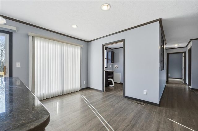 313 W Lake Street, Iva, SC 29655