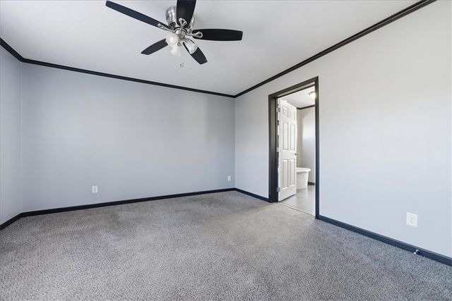 313 W Lake Street, Iva, SC 29655