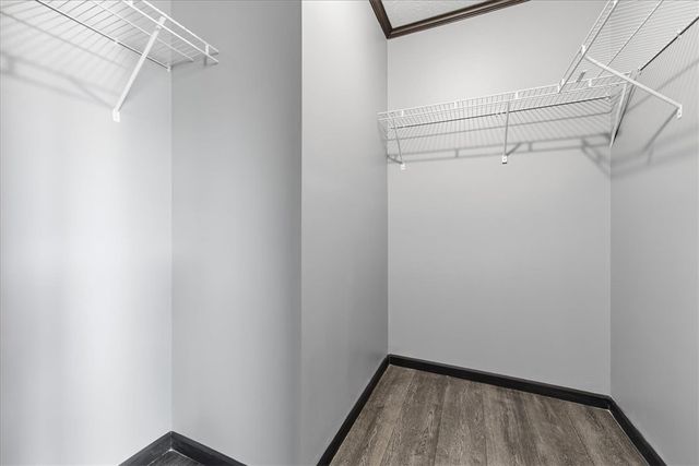 313 W Lake Street, Iva, SC 29655