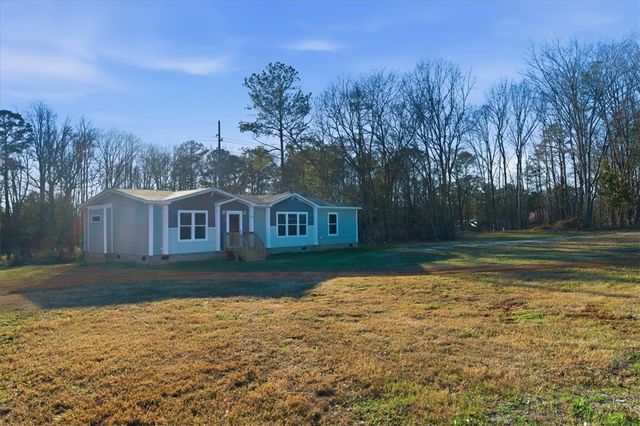 313 W Lake Street, Iva, SC 29655