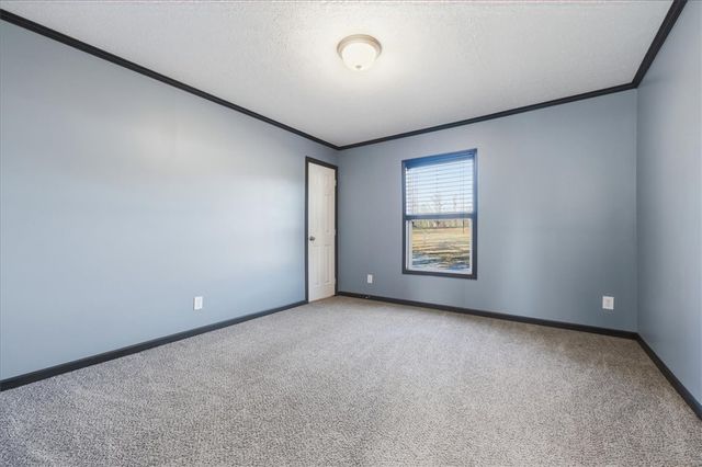 313 W Lake Street, Iva, SC 29655