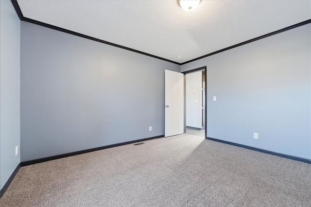 313 W Lake Street, Iva, SC 29655