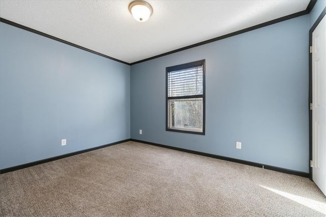 313 W Lake Street, Iva, SC 29655