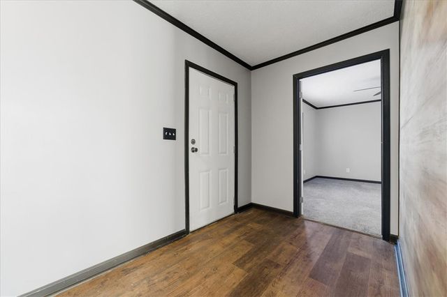 313 W Lake Street, Iva, SC 29655