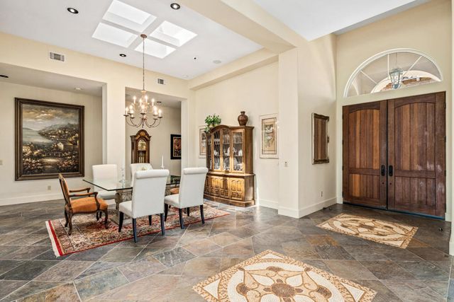 56025 Village Drive, La Quinta, CA 92253