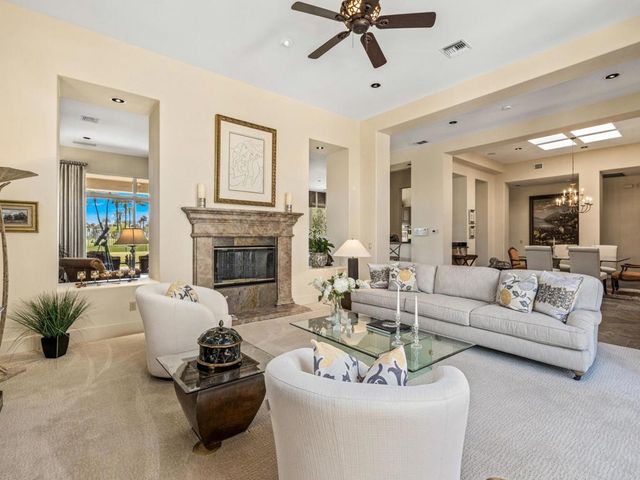 56025 Village Drive, La Quinta, CA 92253