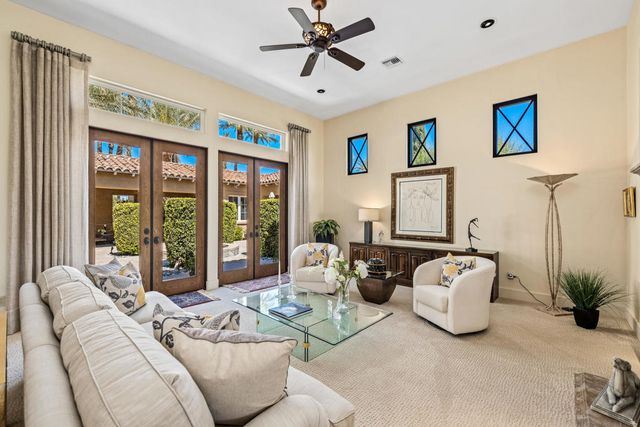 56025 Village Drive, La Quinta, CA 92253