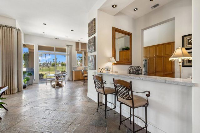 56025 Village Drive, La Quinta, CA 92253