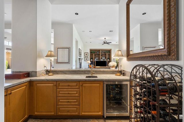 56025 Village Drive, La Quinta, CA 92253