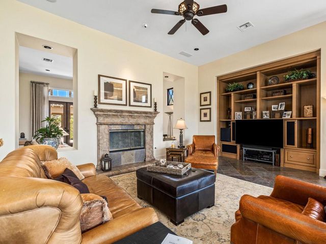 56025 Village Drive, La Quinta, CA 92253