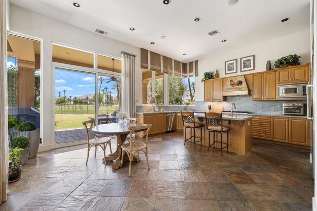 56025 Village Drive, La Quinta, CA 92253