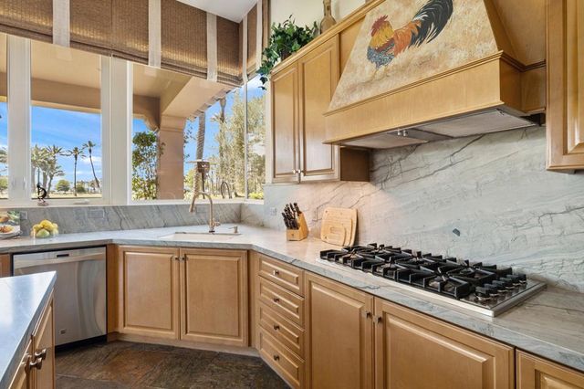 56025 Village Drive, La Quinta, CA 92253