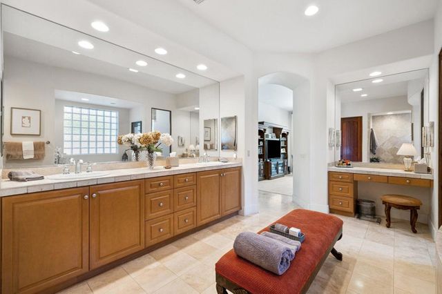 56025 Village Drive, La Quinta, CA 92253