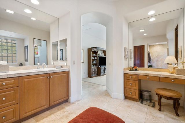 56025 Village Drive, La Quinta, CA 92253