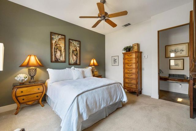 56025 Village Drive, La Quinta, CA 92253