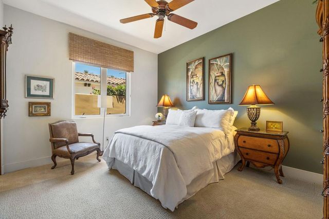 56025 Village Drive, La Quinta, CA 92253