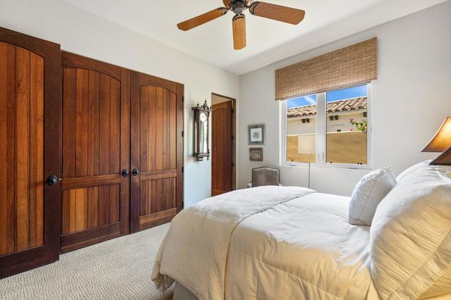 56025 Village Drive, La Quinta, CA 92253