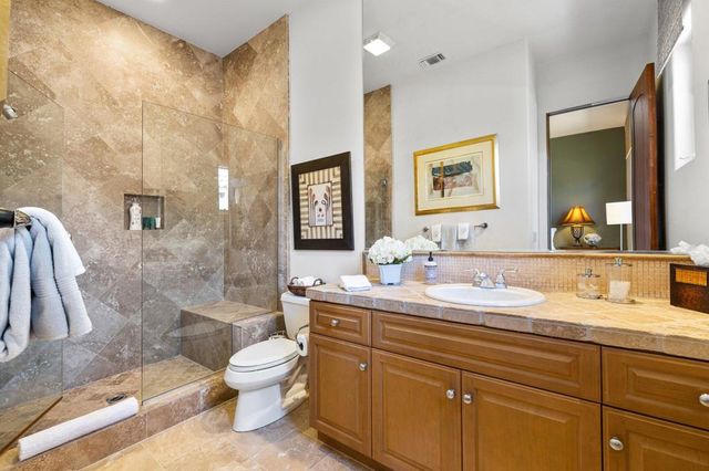 56025 Village Drive, La Quinta, CA 92253