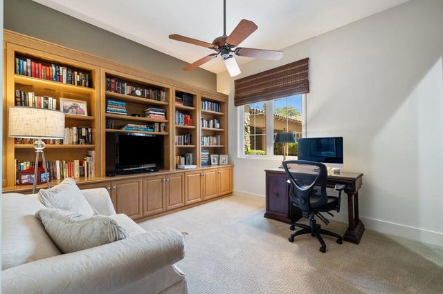 56025 Village Drive, La Quinta, CA 92253