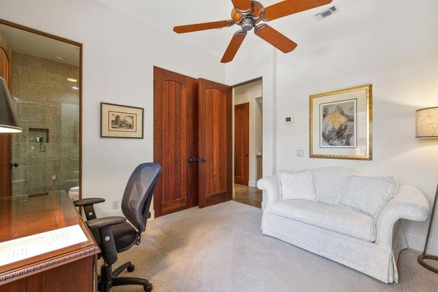 56025 Village Drive, La Quinta, CA 92253