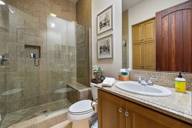 56025 Village Drive, La Quinta, CA 92253