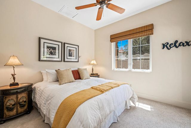 56025 Village Drive, La Quinta, CA 92253