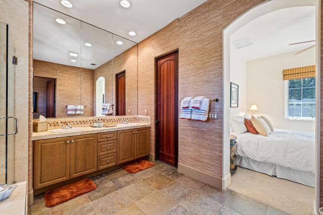 56025 Village Drive, La Quinta, CA 92253