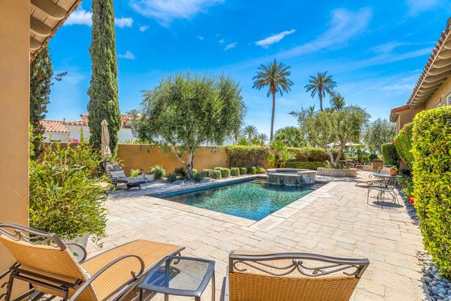 56025 Village Drive, La Quinta, CA 92253