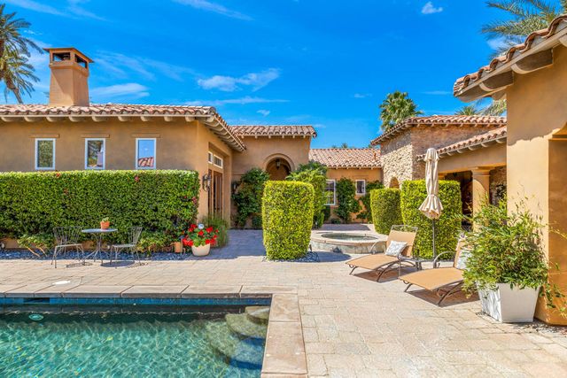 56025 Village Drive, La Quinta, CA 92253