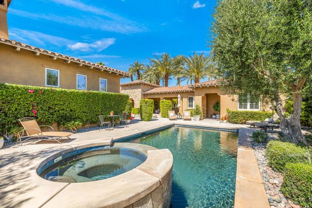 56025 Village Drive, La Quinta, CA 92253