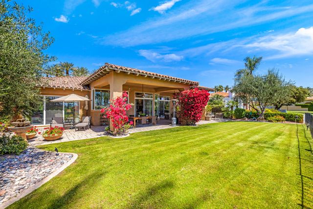 56025 Village Drive, La Quinta, CA 92253