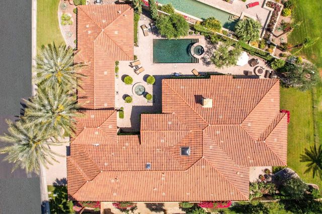 56025 Village Drive, La Quinta, CA 92253