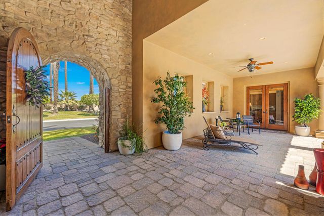 56025 Village Drive, La Quinta, CA 92253