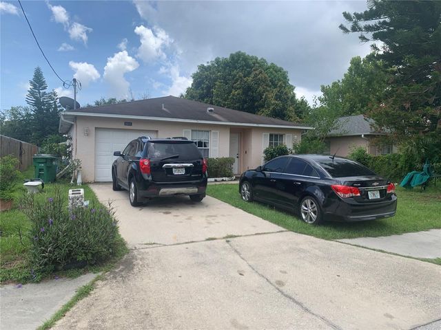 2611 E 10TH AVENUE, Tampa, FL 33605