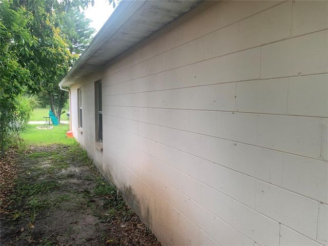 2611 E 10TH AVENUE, Tampa, FL 33605