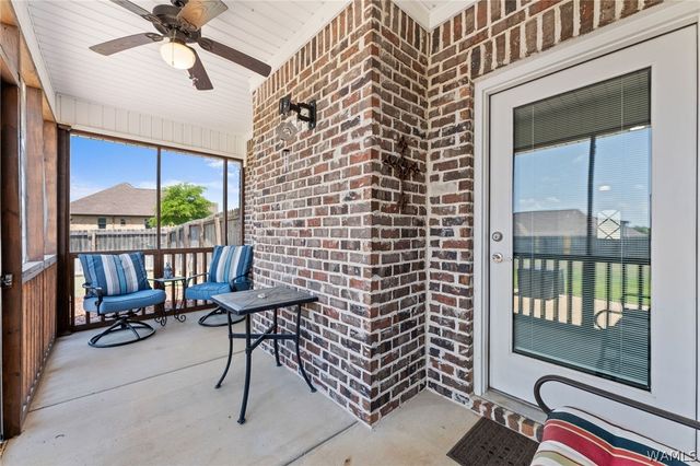 13858 Hemlock, Northport, AL 35475