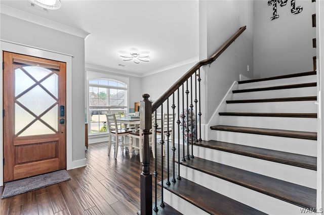 13858 Hemlock, Northport, AL 35475
