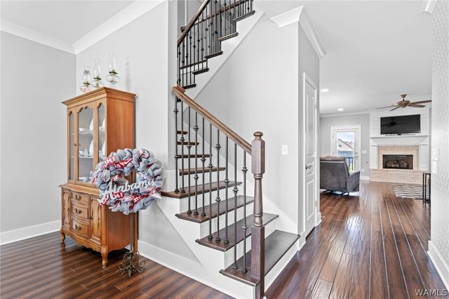 13858 Hemlock, Northport, AL 35475
