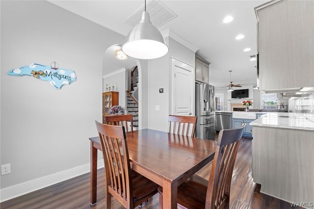 13858 Hemlock, Northport, AL 35475