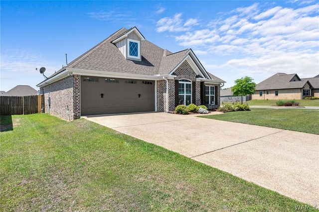 13858 Hemlock, Northport, AL 35475